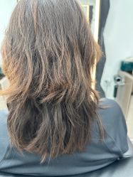 -ON STAR SALON