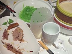 -大鸭梨烤鸭(顺义石园店)