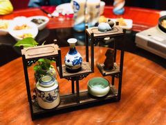 -雅侃酒店(琼花大厦店)