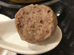-八合里牛肉火锅(八合里总店)