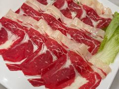 -聚宝源(牛街创始店)