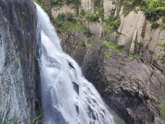 -九鲤湖风景区