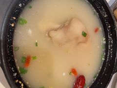 -付小姐在成都(五道口店)