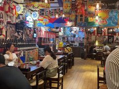 -平成屋· Late Night 食堂(四川北路店)