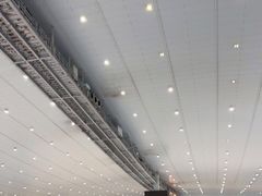 -哈尔滨热雪奇迹