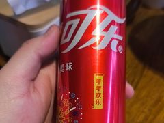 -老板恋上鱼(高新万达店)