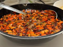 -茉里粤菜(皇姑万象汇店)