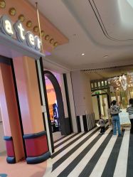 -超级奈尔宝SUPER NEOBIO(杭州星光店)
