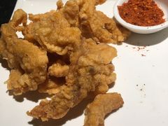 -蜀都丰 川菜·水煮活鱼(万象九宜城店)