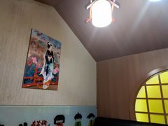 -牛New寿喜烧(青浦店)