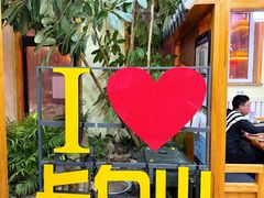 -百年石锅饭·朝鲜族传统民餐