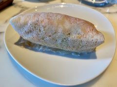 -遇外滩(BFC外滩金融中心店)