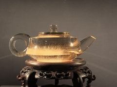 -杭州工艺美术博物馆