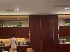 -金悦轩海鲜酒家(南宁店)