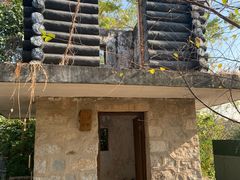 -华侨城湿地公园