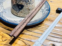 -丹江渔村(首都机场店)
