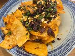 -包整·丝娃娃(一览甲秀楼风景店)