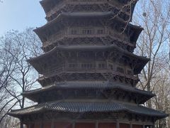 -北京世界公园