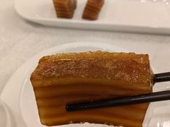 -潮江春(阳光店)