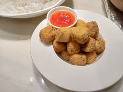-陶陶居酒家(解放北路店)