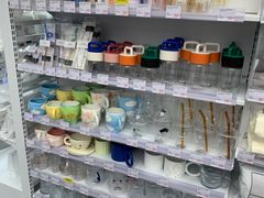 -KKV(深圳kk one 店)
