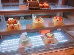-檬舒舒MonChouChou(环球金融中心店)