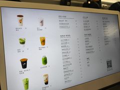 -大悦城(沈阳中街店)