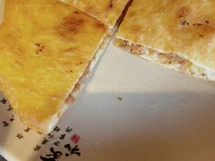 -肖四女乐山跷脚牛肉(世博源店)