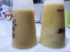 -7分甜(天津南开大悦城店)