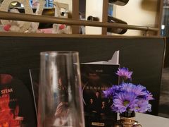 -王品牛排(合肥万象城店)