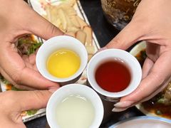 -醉八仙热酒馆(渝中店)