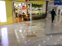 -大润发(康桥店)