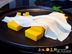 -墨宴(西洋湖店)