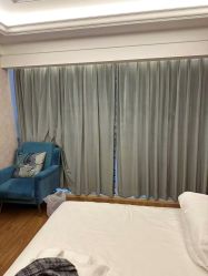 -馨月汇·独栋月子会所(静安店)