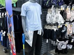 -迪卡侬(顺峰山店)