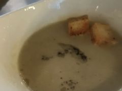 -天空花园餐吧·生日·团建(南山店)