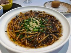 -天福苑(崇宁路店)