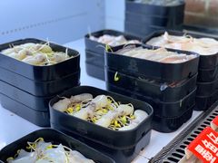 -钢管厂五区小郡肝串串香(南山店)