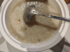 -醉美东江·三文鱼·烧鸡公