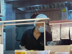 -冯不记米坊(百花店)