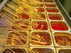 -义门白家(大融城店)