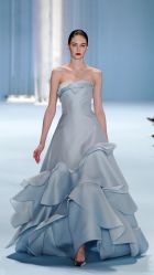 -格乐利雅婚礼艺术中心(南外滩店)