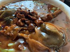 -莆鑫海鲜城(浏河店)