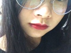 -CHANEL 香奈儿(海岸城店)