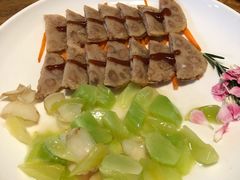 藕遇-旅马餐厅(茅家埠店)