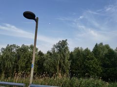 -阳澄湖半岛旅游度假区