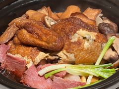 -黔香阁·味(花木店)