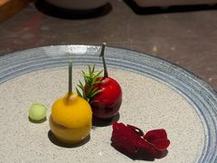 -金鸭季·北京烤鸭(深业上城店)