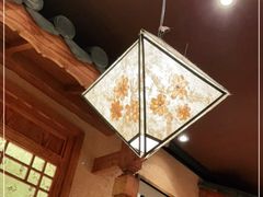 -云海肴云南菜(正大广场店)