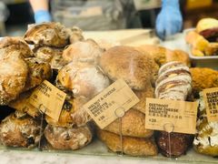-PAPER STONE BAKERY(天环店)